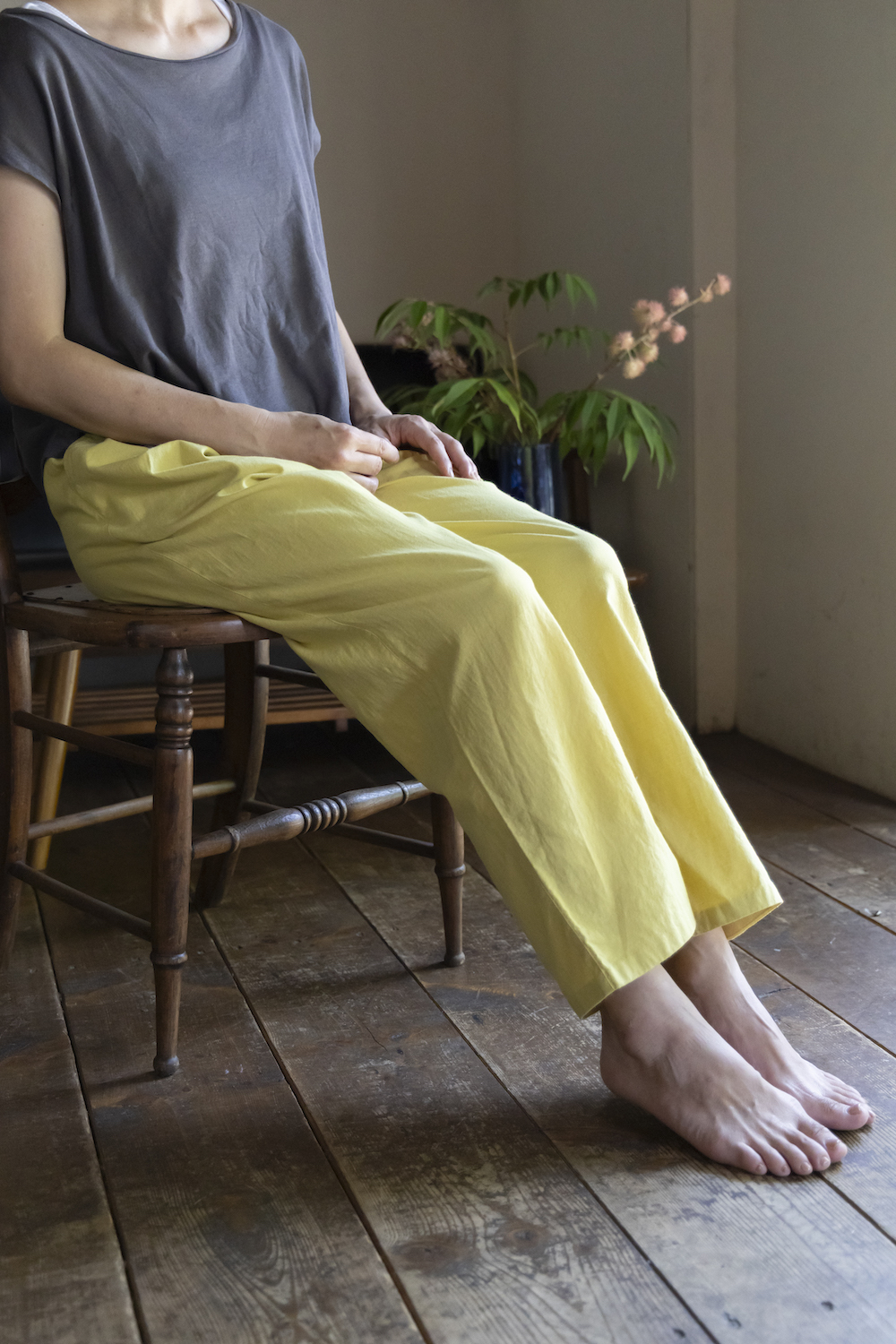TUCK - 画像 (5)