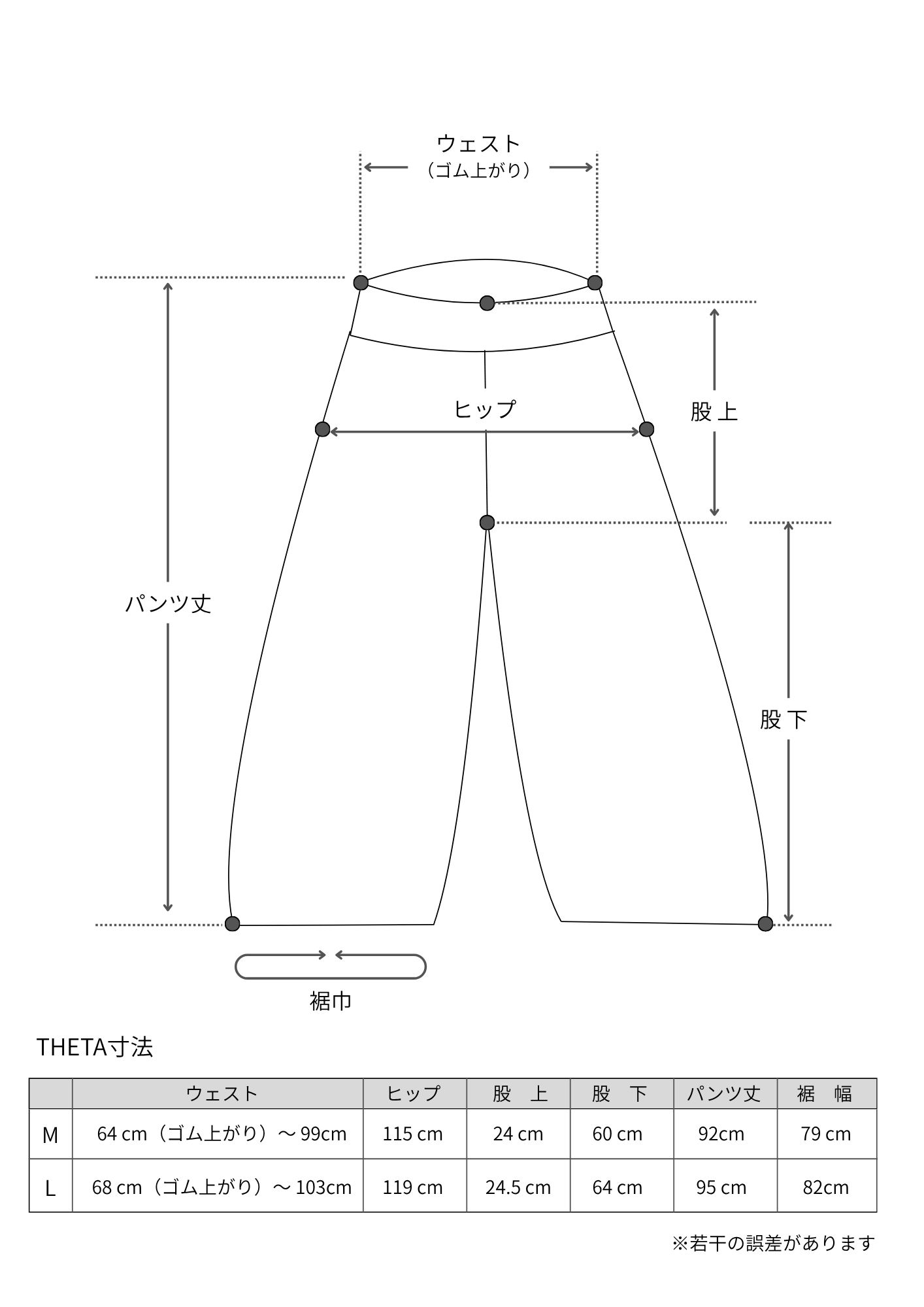 THETA - 画像 (17)