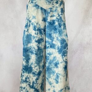 藍染(オーダー)